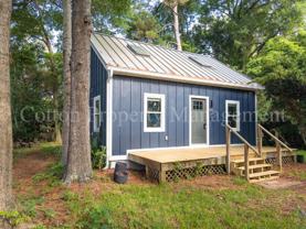 1410 42nd St - Photo 1 of 1