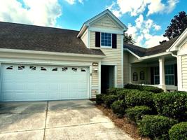 featured image of 29 Mackay Ln