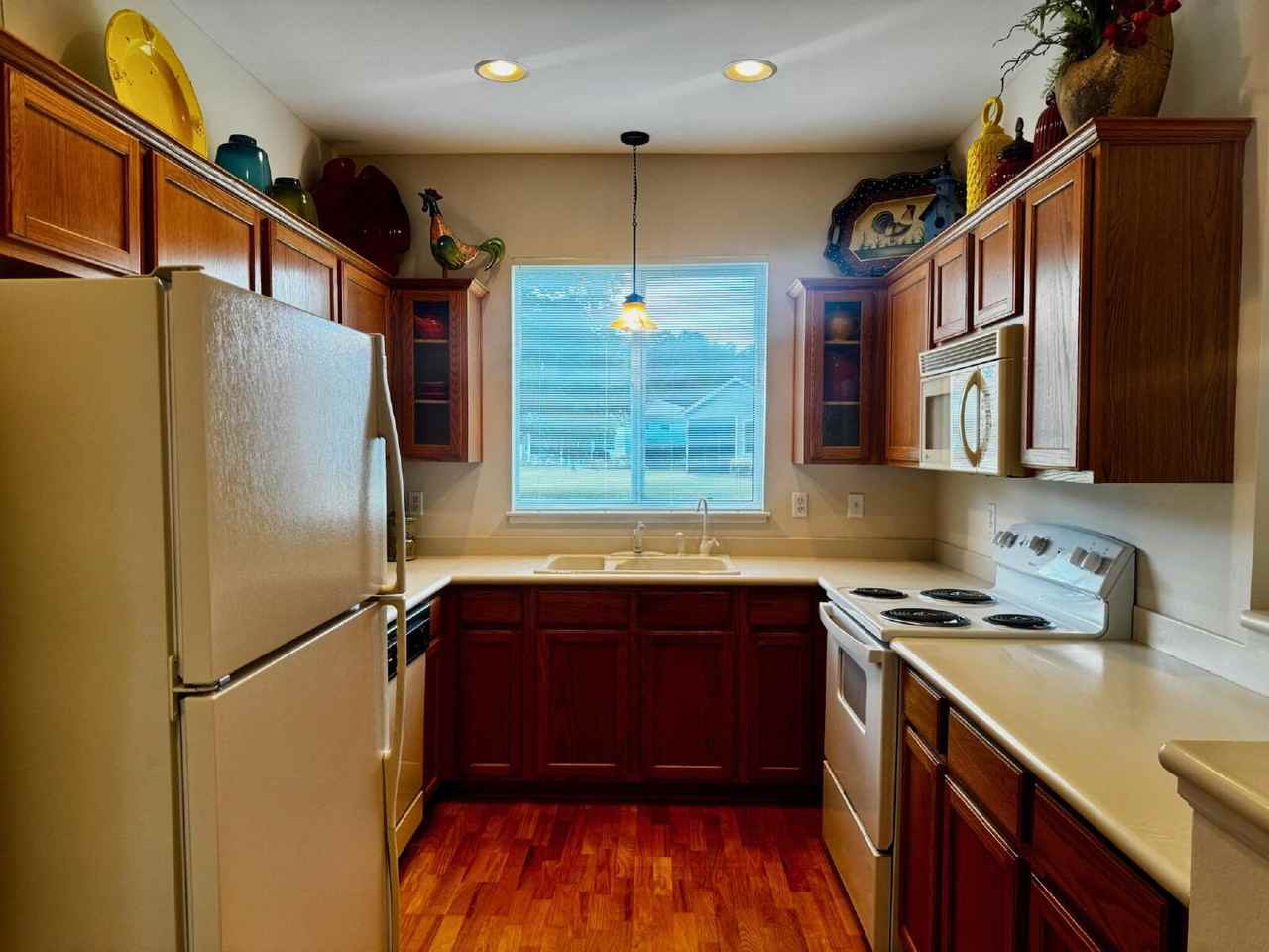 29 Mackay Ln - Photo 5 of 22