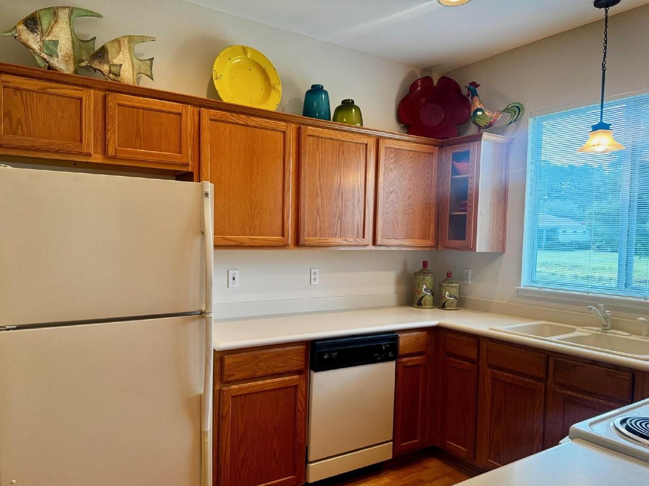 29 Mackay Ln - Photo 6 of 22