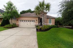 featured image of 2402 Via Palma Dr