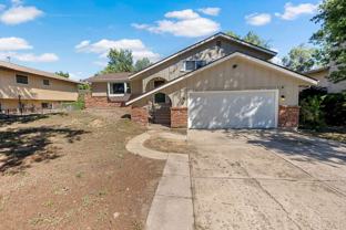 1401 Sanderson Ave - Photo 1 of 1