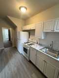2213 Belair Rd Unit 1 - Photo 1 of 1