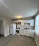2213 Belair Rd Unit 2 - Photo 1 of 1