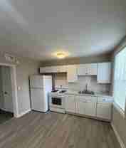 2213 Belair Rd Unit 2 - Photo 1 of 1