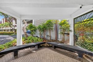 featured image of 1030 Aoloa Pl #209B