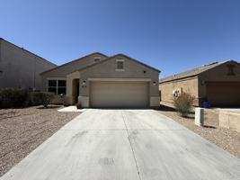featured image of 30187 W Avalon Dr