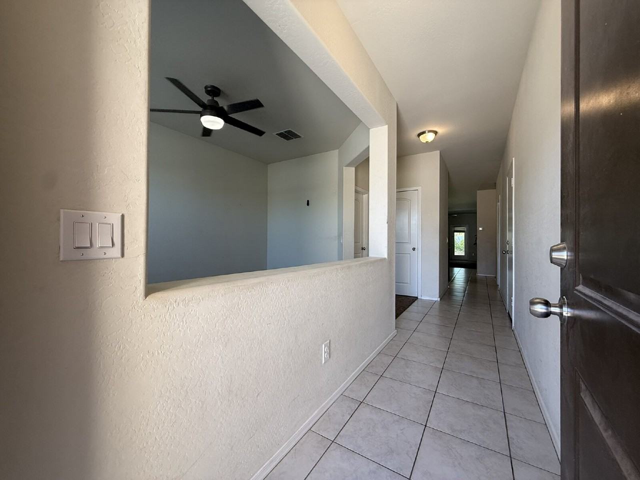 30187 W Avalon Dr - Photo 3 of 37