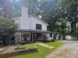 featured image of 4315 Harold Whelchel Rd