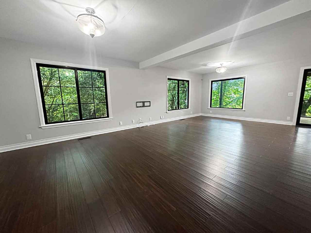 4315 Harold Whelchel Rd - Photo 3 of 23