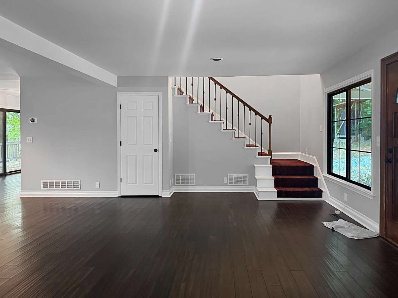 4315 Harold Whelchel Rd - Photo 4 of 23