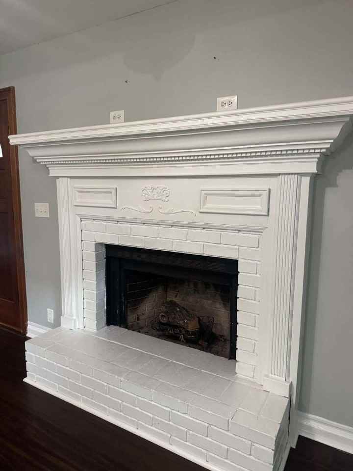 4315 Harold Whelchel Rd - Photo 5 of 23