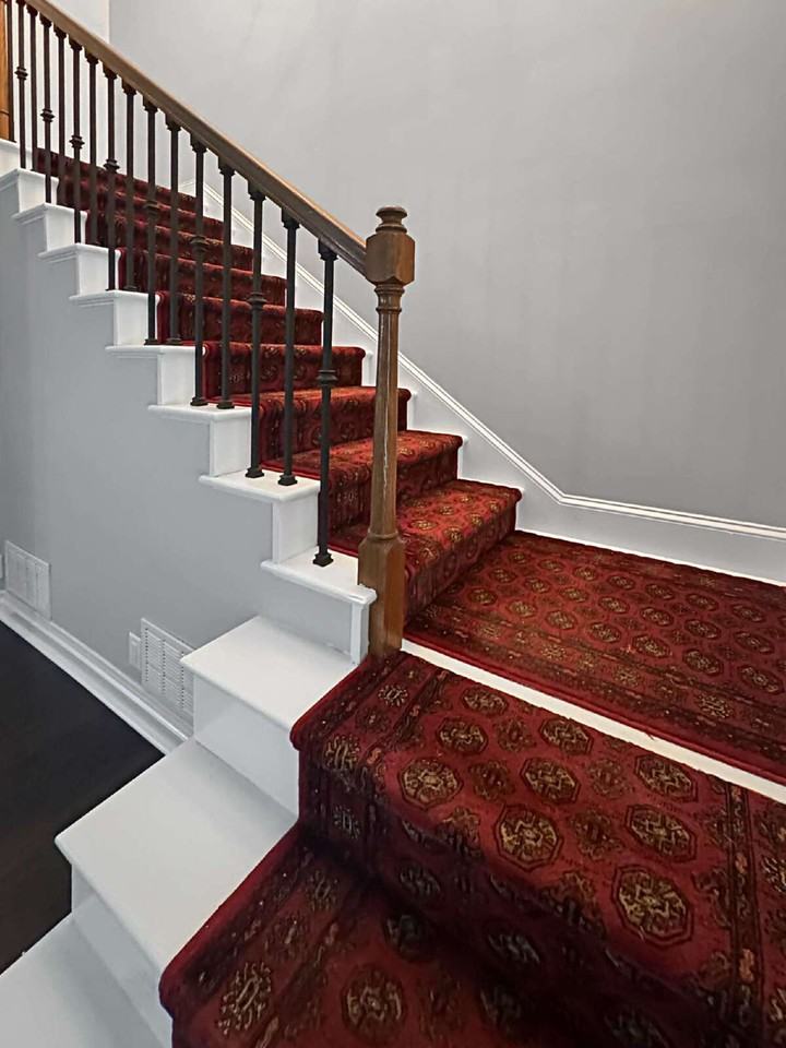 4315 Harold Whelchel Rd - Photo 6 of 23