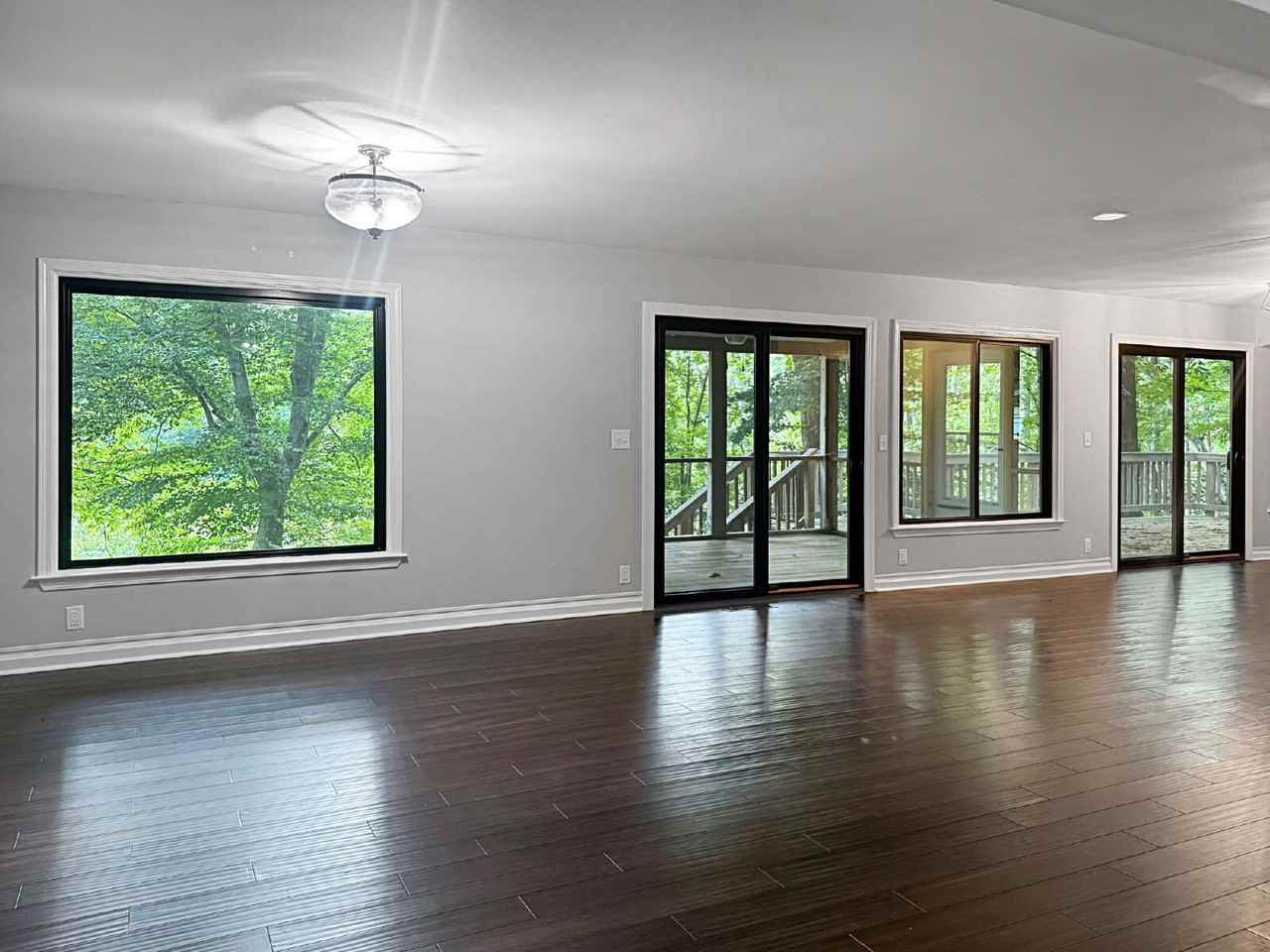 4315 Harold Whelchel Rd - Photo 7 of 23