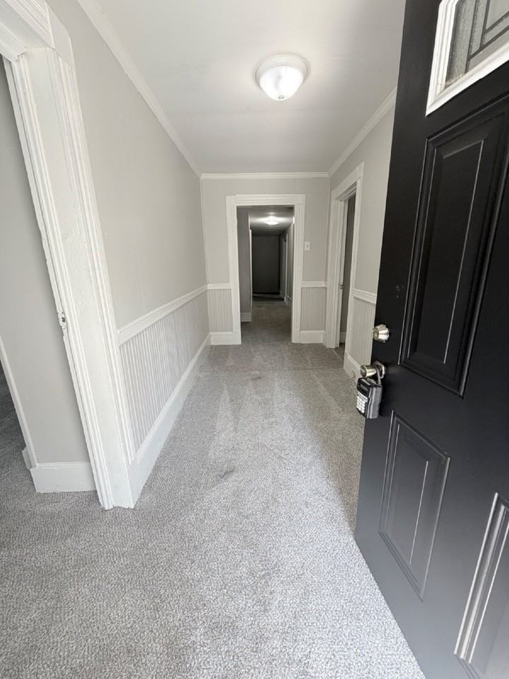 212 N Laura Wall Blvd - Photo 5 of 30