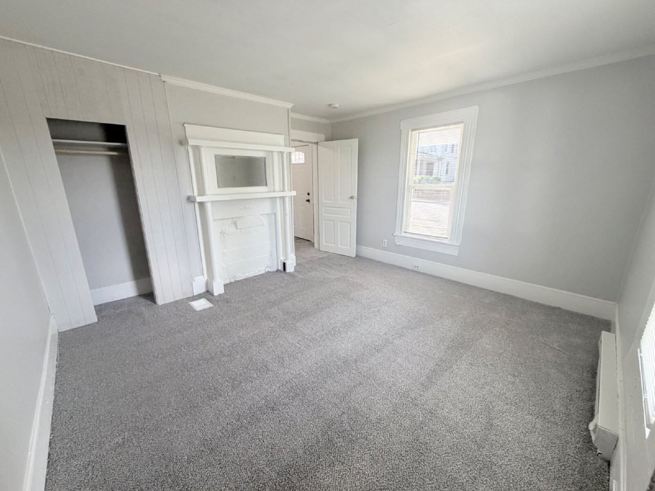 212 N Laura Wall Blvd - Photo 6 of 30