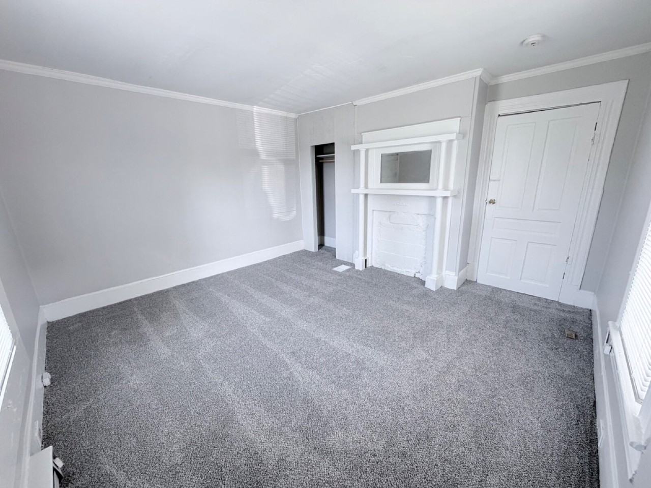 212 N Laura Wall Blvd - Photo 7 of 30