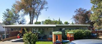 1411 E 1st St - Photo 1 of 1