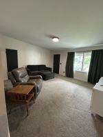 featured image of 1411 E 1st St