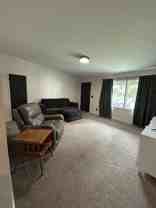 1411 E 1st St - Photo 1 of 1