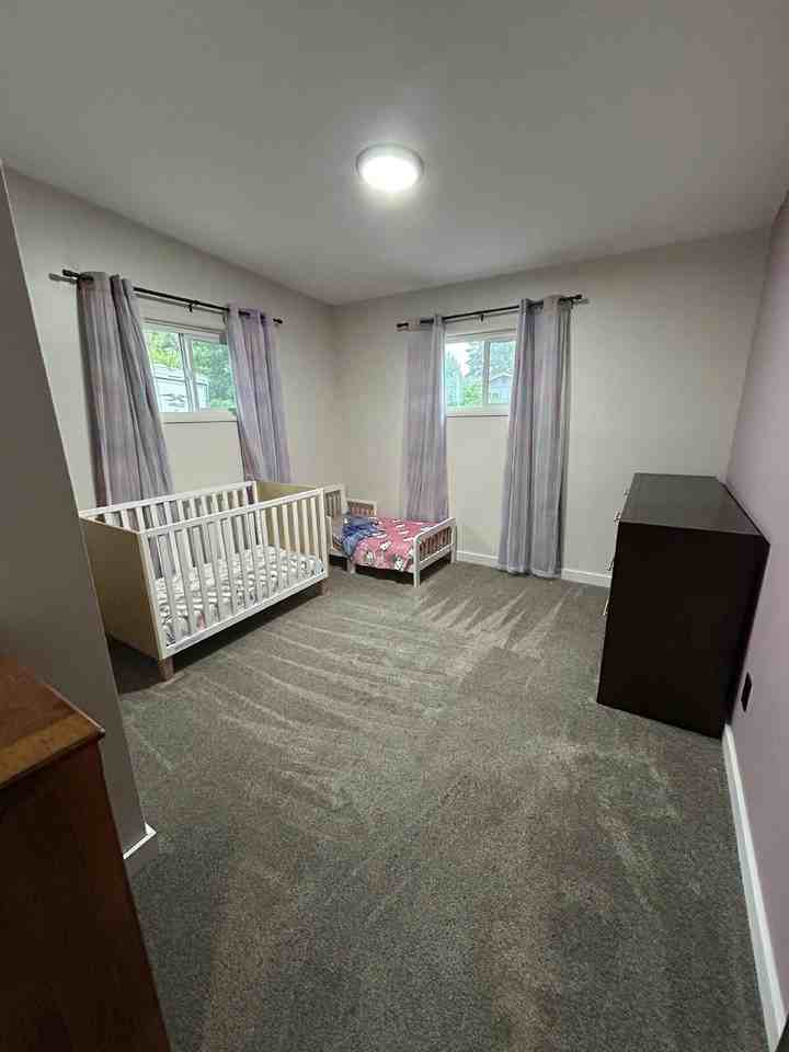 1411 E 1st St - Photo 5 of 6