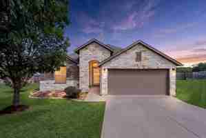 featured image of 6097 Heron Dr