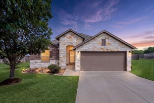 6097 Heron Dr - Photo 1 of 1