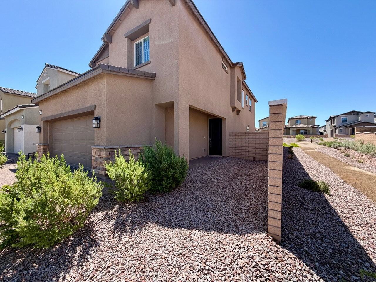 227 Jaldena Ln - Photo 2 of 50