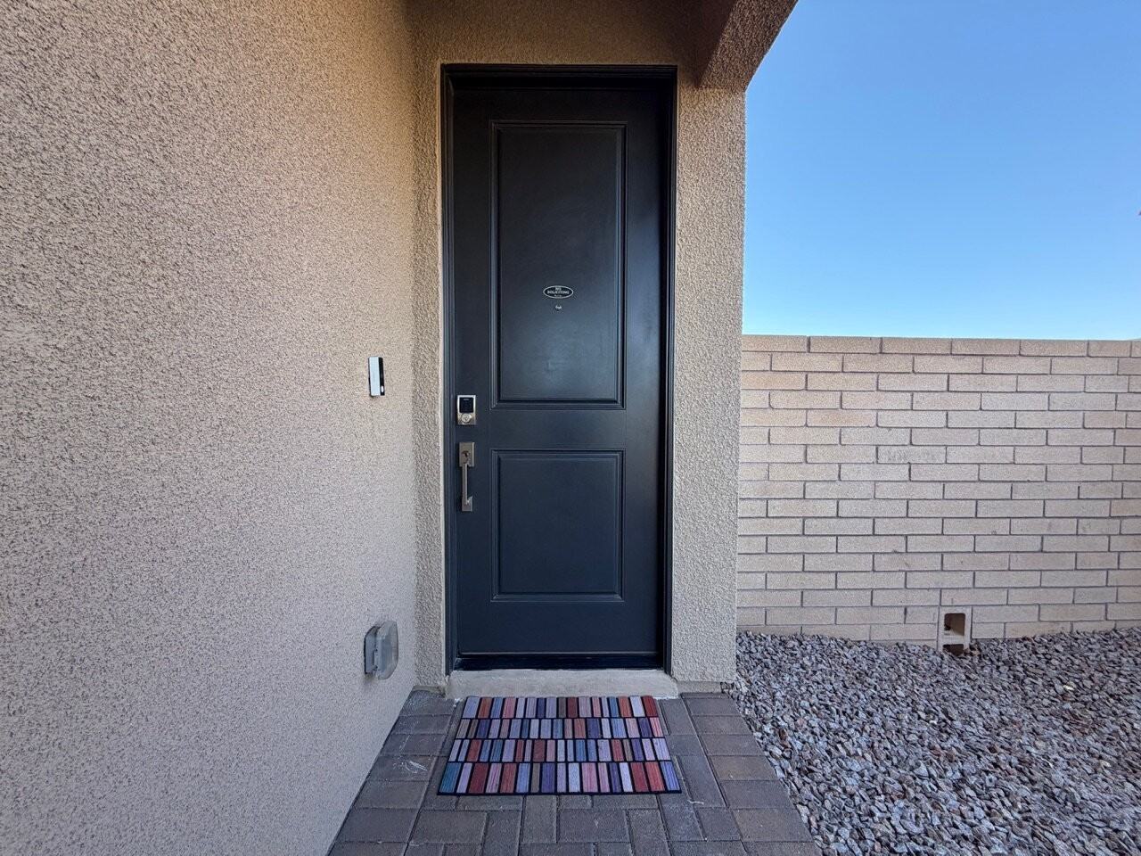 227 Jaldena Ln - Photo 4 of 50