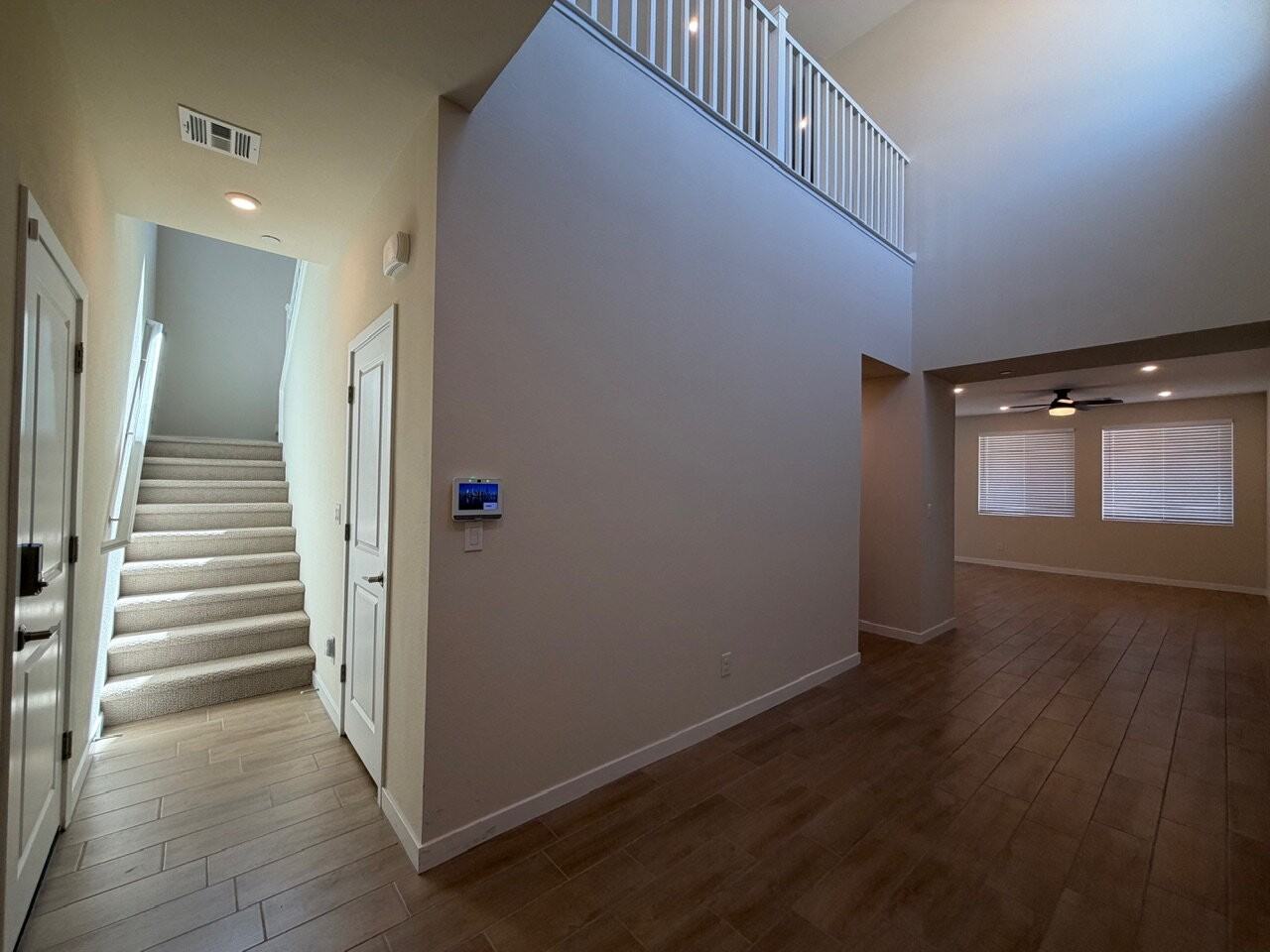 227 Jaldena Ln - Photo 6 of 50