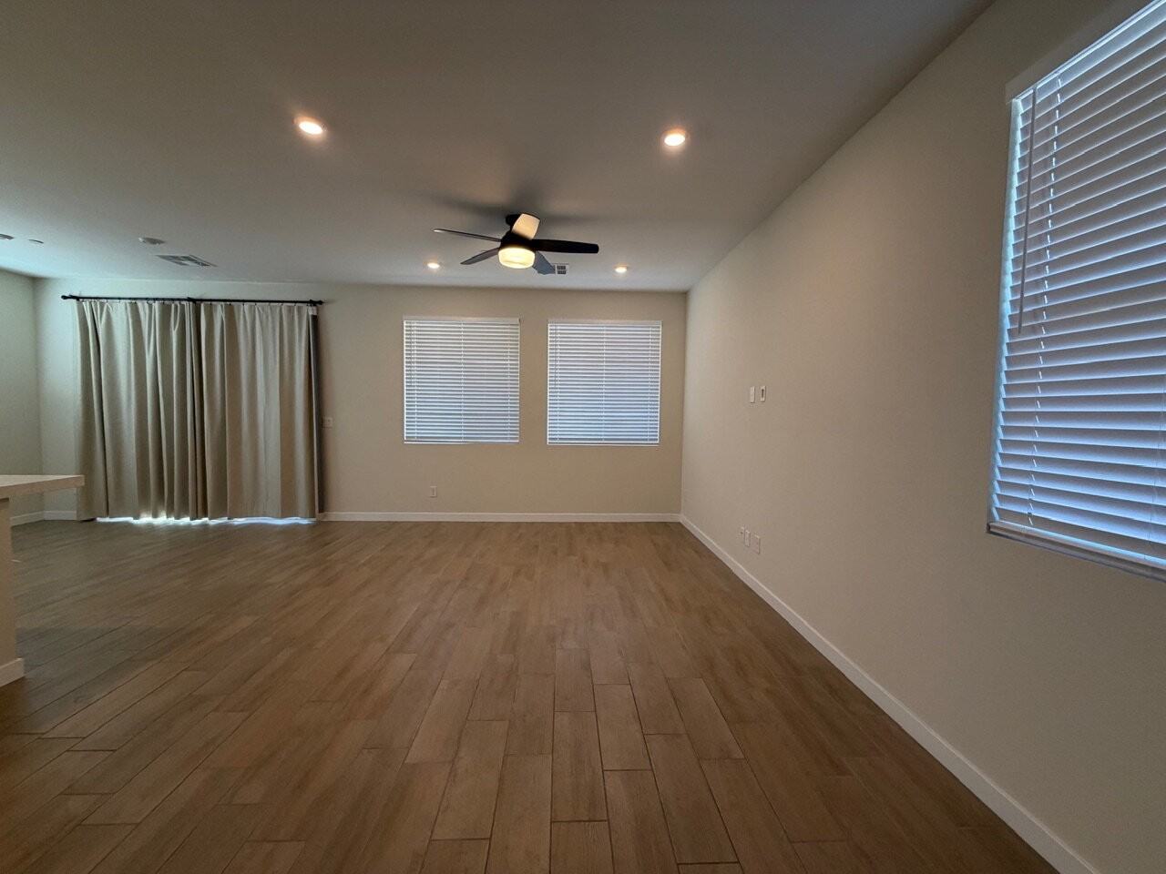 227 Jaldena Ln - Photo 7 of 50
