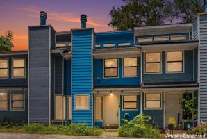 featured image of 512 Mckeithan St Apt 3 #Apt 3