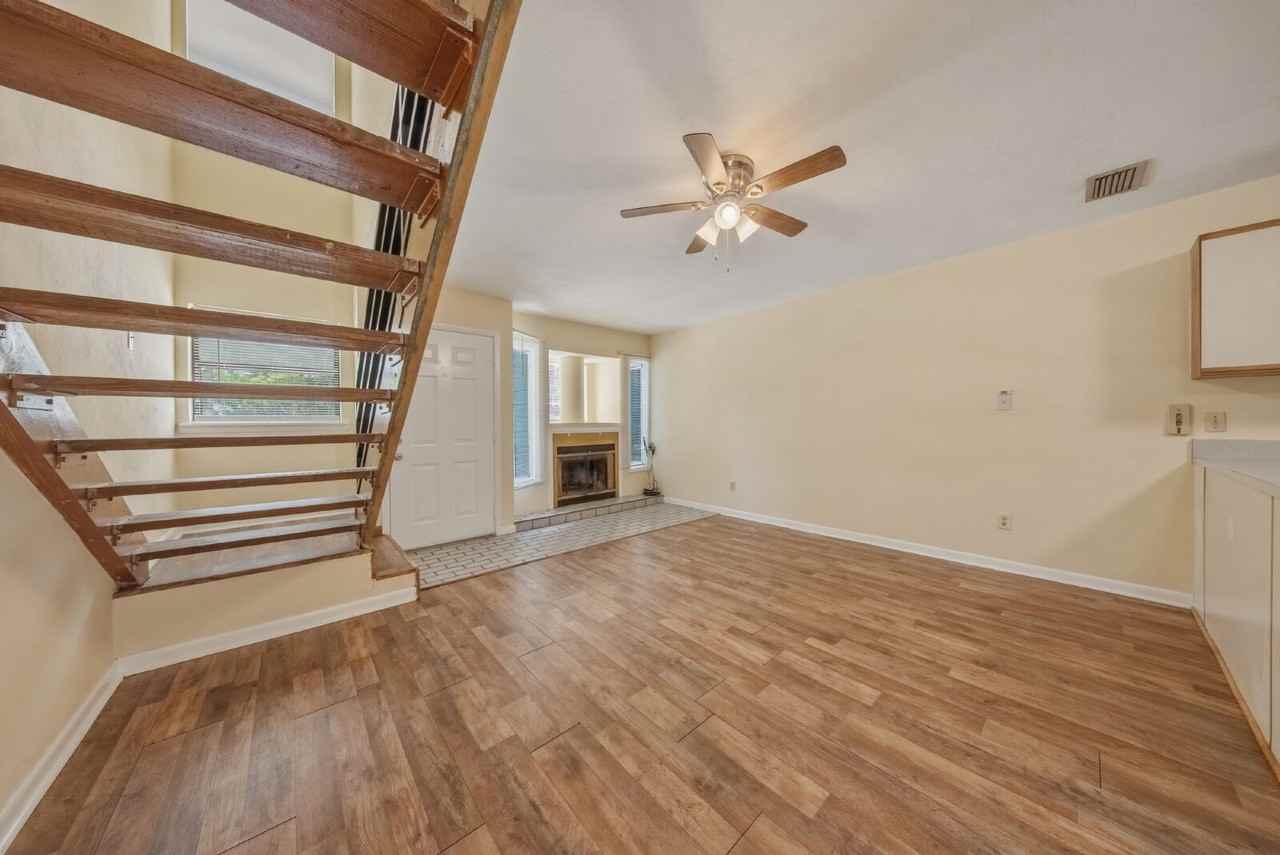 512 Mckeithan St Apt 3 - Photo 6 of 28