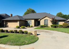 9912 Birkenhead Ct - Photo 1 of 1
