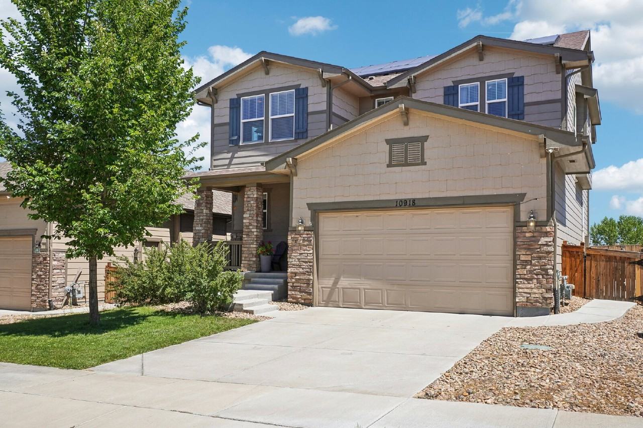 10918 Unity Ln - Photo 2 of 50