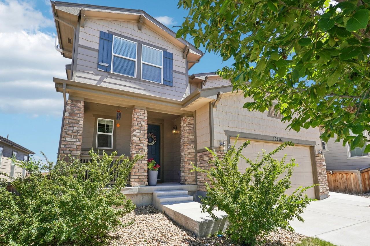 10918 Unity Ln - Photo 3 of 50
