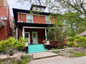 1917 E 21st Ave - Photo 1 of 1