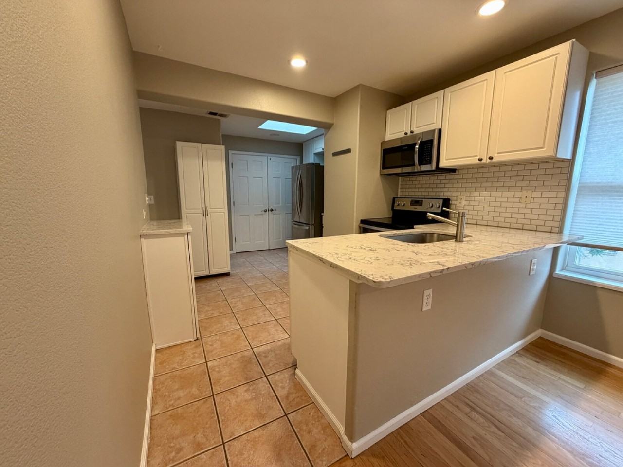 1917 E 21st Ave - Photo 3 of 10