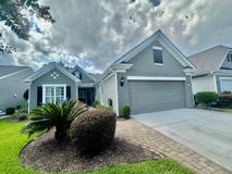 120 Spring Beauty Dr - Photo 1 of 1