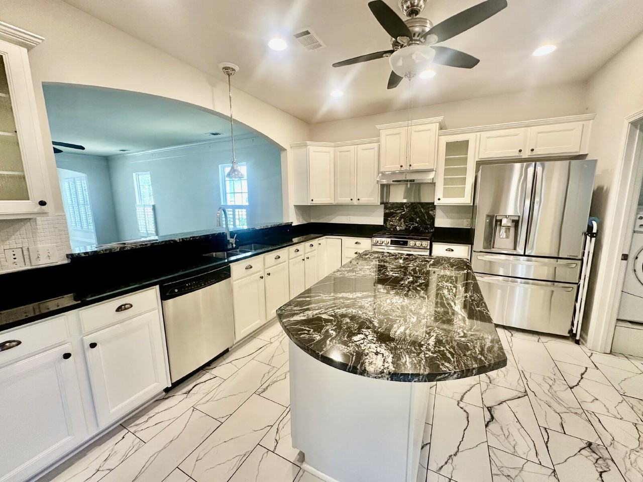 120 Spring Beauty Dr - Photo 5 of 32