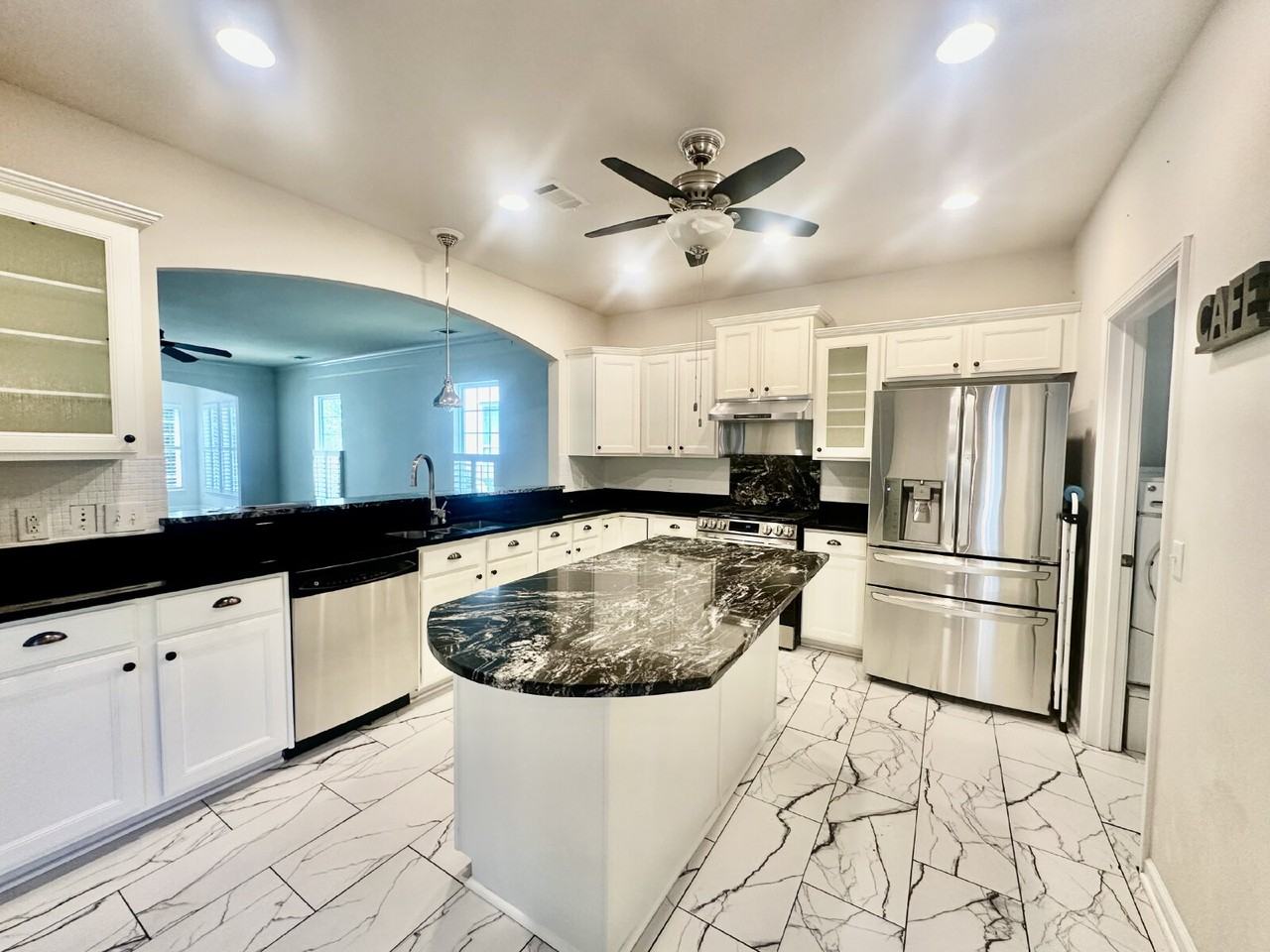 120 Spring Beauty Dr - Photo 6 of 32