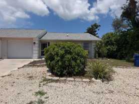 635 Harvey St - Photo 1 of 1