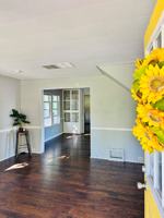 featured image of 108 W Pine St