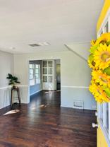 108 W Pine St - Photo 1 of 1