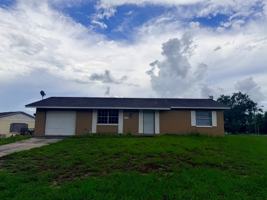 featured image of 5123 Higate Rd