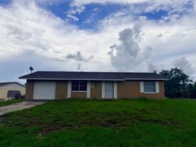 5123 Higate Rd - Photo 1 of 1