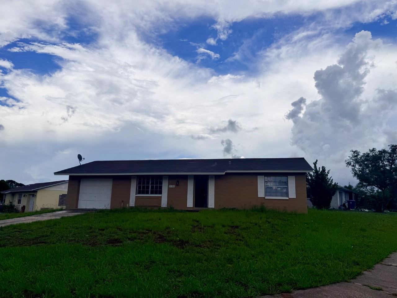 5123 Higate Rd - Photo 2 of 14