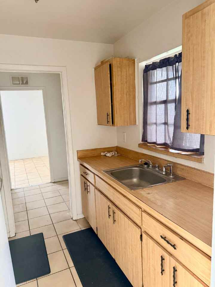 5123 Higate Rd - Photo 7 of 14