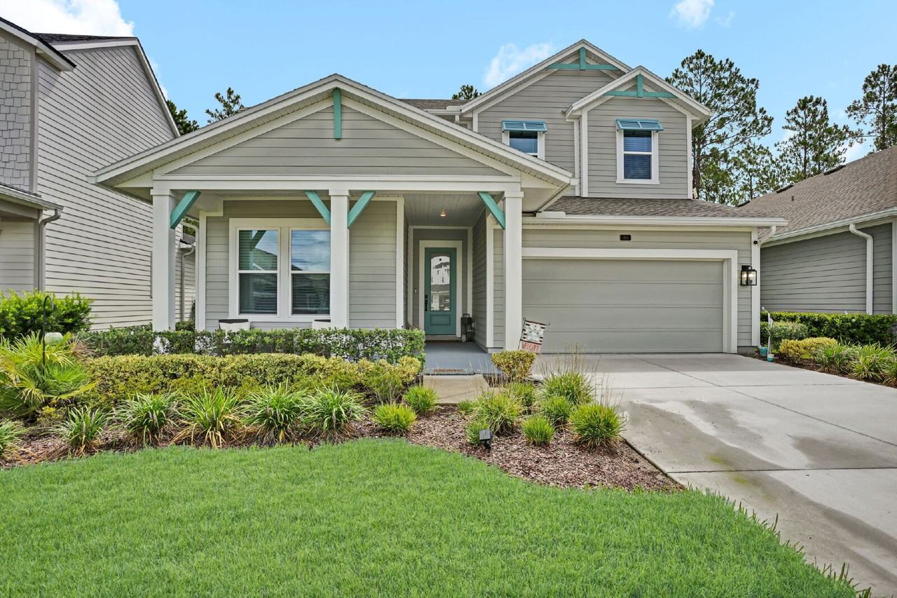 694 Navigators Rd