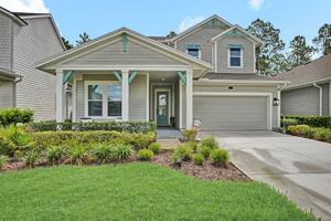 featured image of 694 Navigators Rd